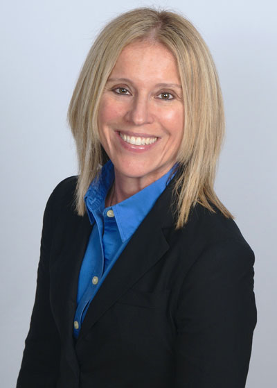 11South Florida lawyer Lisa Selinger