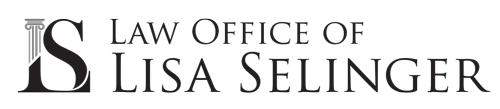 11Law Office of Lisa Selinger